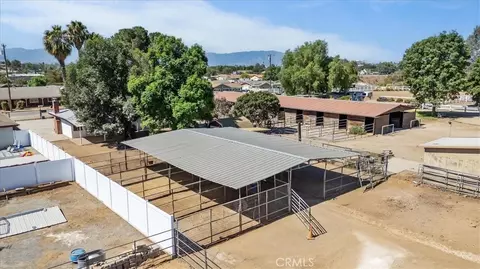 533 River, Norco, CA 92860 photo 31