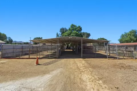 533 River, Norco, CA 92860 photo 44