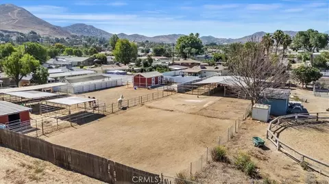 533 River, Norco, CA 92860 photo 32