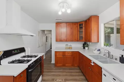 533 River, Norco, CA 92860 photo 12