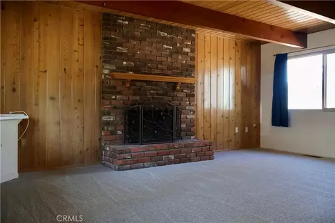 28762 Cedar, Lake Arrowhead, CA 92352 photo 6
