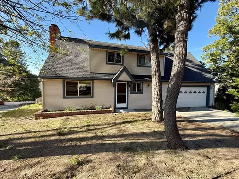 28762 Cedar, Lake Arrowhead, CA 92352 photo 1