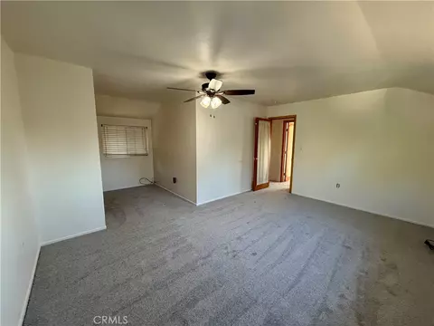 28762 Cedar, Lake Arrowhead, CA 92352 photo 13