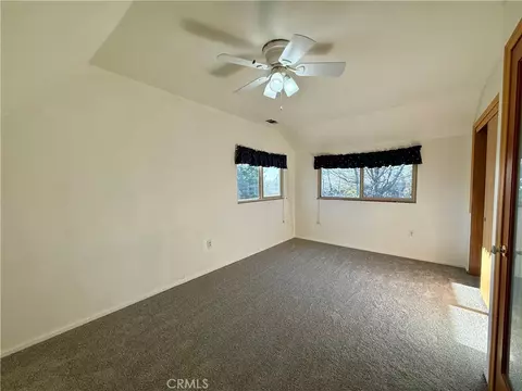 Bedroom - 28762 Cedar, Lake Arrowhead, CA 92352 photo 4 of 4