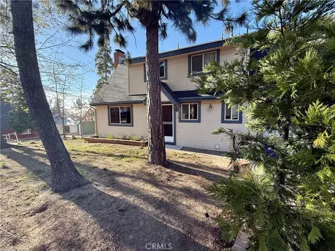 28762 Cedar, Lake Arrowhead, CA 92352 photo 3