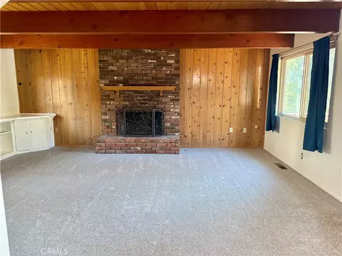 28762 Cedar, Lake Arrowhead, CA 92352 photo 4