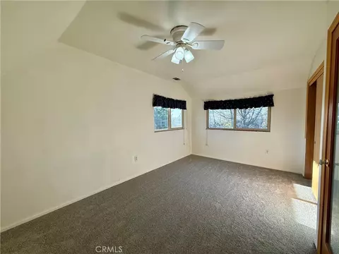 28762 Cedar, Lake Arrowhead, CA 92352 photo 15