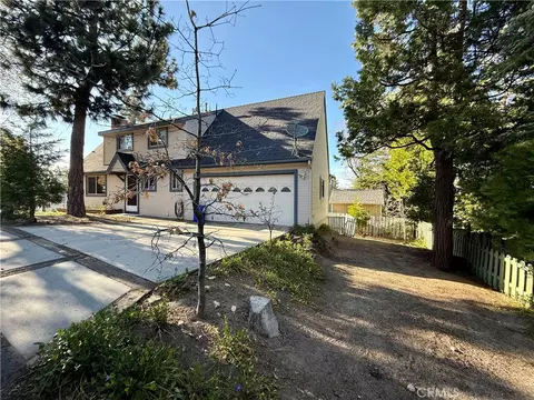 28762 Cedar, Lake Arrowhead, CA 92352 photo 2