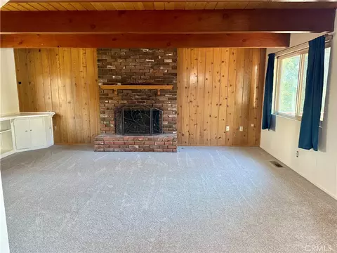 Living - 28762 Cedar, Lake Arrowhead, CA 92352 photo 1 of 3