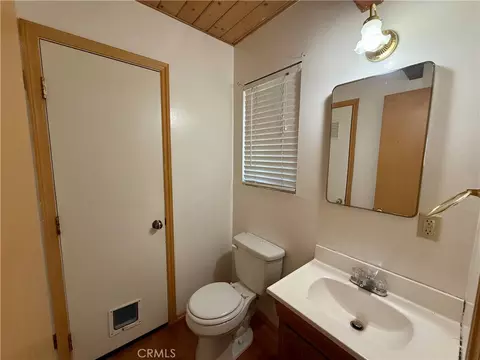 28762 Cedar, Lake Arrowhead, CA 92352 photo 8