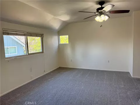 Bedroom - 28762 Cedar, Lake Arrowhead, CA 92352 photo 2 of 4