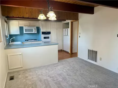 28762 Cedar, Lake Arrowhead, CA 92352 photo 5