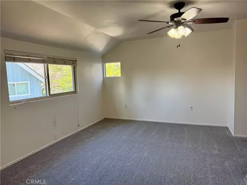 28762 Cedar, Lake Arrowhead, CA 92352 photo 12