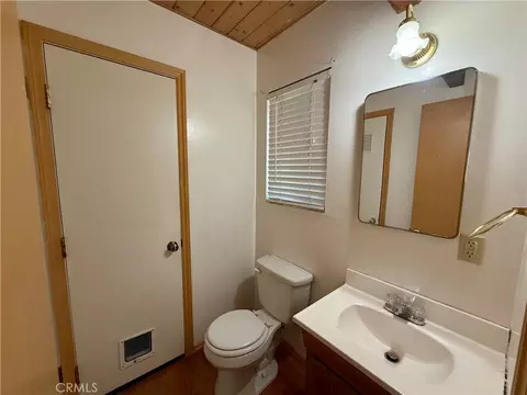 28762 Cedar, Lake Arrowhead, CA 92352 photo 9