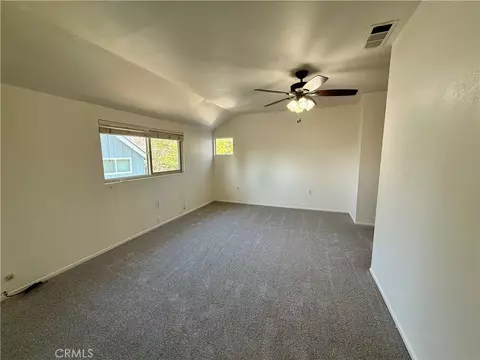 28762 Cedar, Lake Arrowhead, CA 92352 photo 11