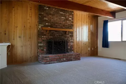 Living - 28762 Cedar, Lake Arrowhead, CA 92352 photo 2 of 3