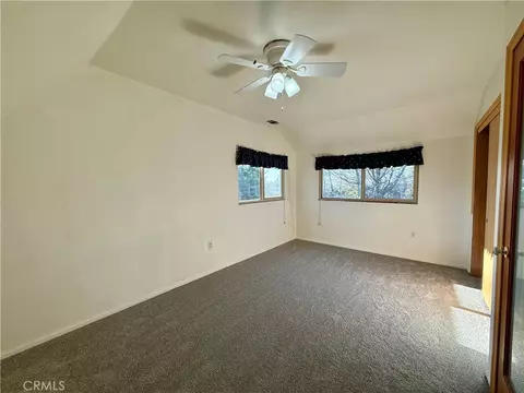 28762 Cedar, Lake Arrowhead, CA 92352 photo 14