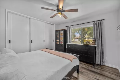 609 Cardinal Ln, Redlands, CA 92374 photo 14
