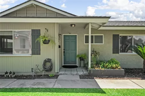 609 Cardinal Ln, Redlands, CA 92374 photo 5