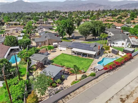 609 Cardinal Ln, Redlands, CA 92374 photo 38