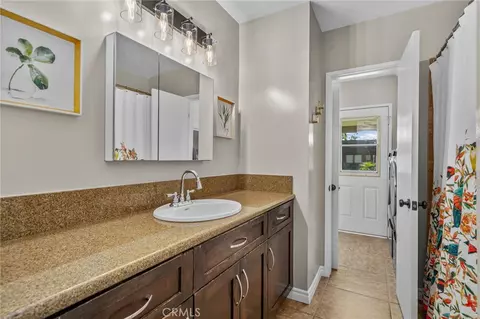 609 Cardinal Ln, Redlands, CA 92374 photo 20