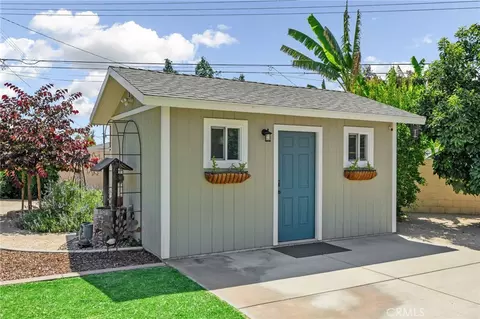 609 Cardinal Ln, Redlands, CA 92374 photo 36