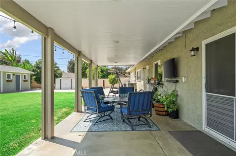 609 Cardinal Ln, Redlands, CA 92374 photo 26