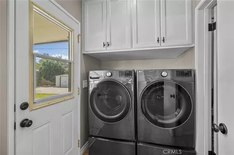 609 Cardinal Ln, Redlands, CA 92374 photo 23