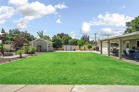 609 Cardinal Ln, Redlands, CA 92374 photo 27