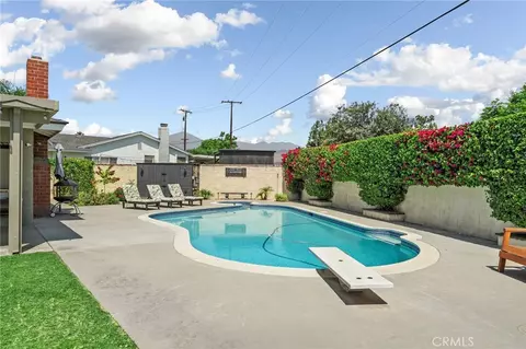 609 Cardinal Ln, Redlands, CA 92374 photo 24
