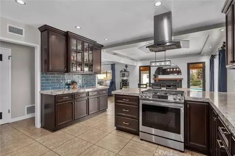 609 Cardinal Ln, Redlands, CA 92374 photo 12
