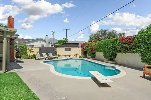 609 Cardinal Ln, Redlands, CA 92374 photo 2
