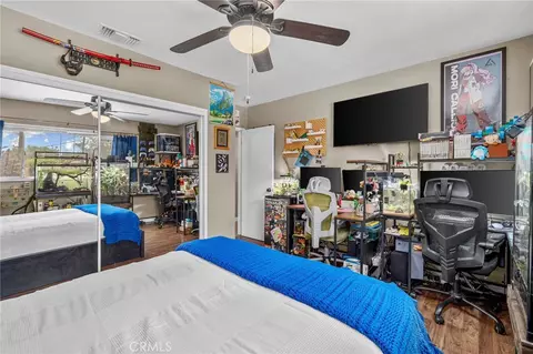 609 Cardinal Ln, Redlands, CA 92374 photo 19