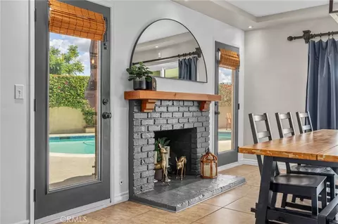 609 Cardinal Ln, Redlands, CA 92374 photo 9