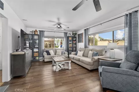 609 Cardinal Ln, Redlands, CA 92374 photo 7