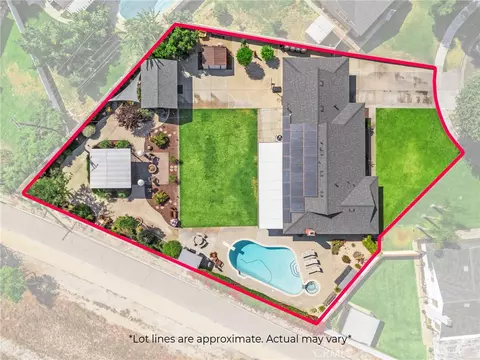 609 Cardinal Ln, Redlands, CA 92374 photo 39