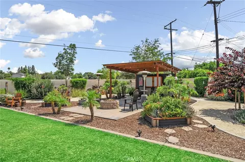 609 Cardinal Ln, Redlands, CA 92374 photo 29