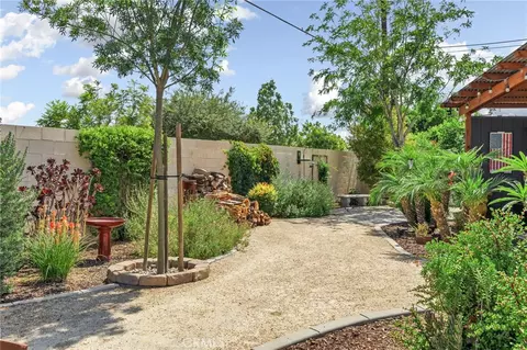 609 Cardinal Ln, Redlands, CA 92374 photo 30