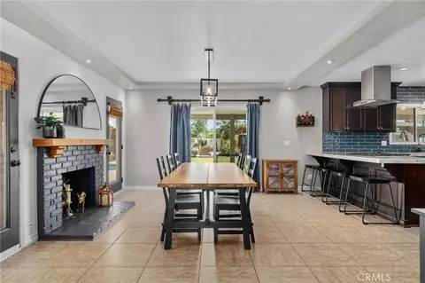 609 Cardinal Ln, Redlands, CA 92374 photo 10