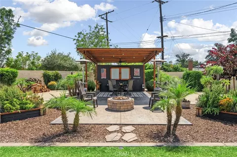 609 Cardinal Ln, Redlands, CA 92374 photo 31