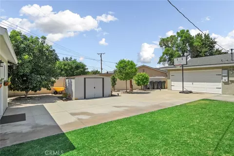 609 Cardinal Ln, Redlands, CA 92374 photo 37