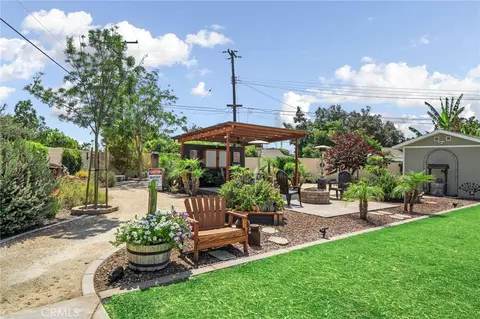609 Cardinal Ln, Redlands, CA 92374 photo 28