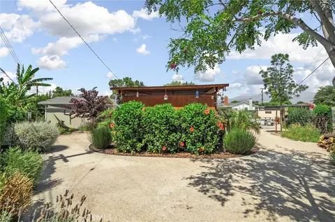 609 Cardinal Ln, Redlands, CA 92374 photo 33