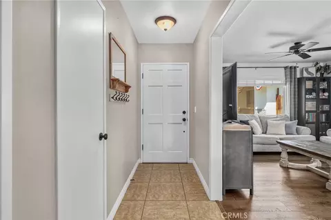 609 Cardinal Ln, Redlands, CA 92374 photo 6