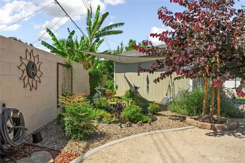 609 Cardinal Ln, Redlands, CA 92374 photo 34