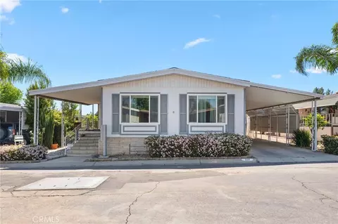 27701 Murrieta Rd #227, Menifee, CA 92586