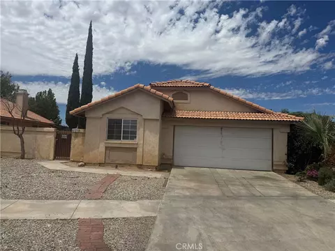 12270 Telestar, Victorville, CA 92395