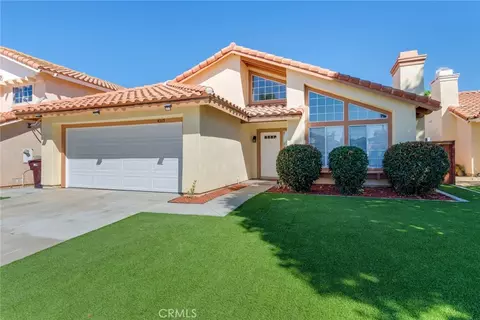 40115 Ravenwood, Murrieta, CA 92562