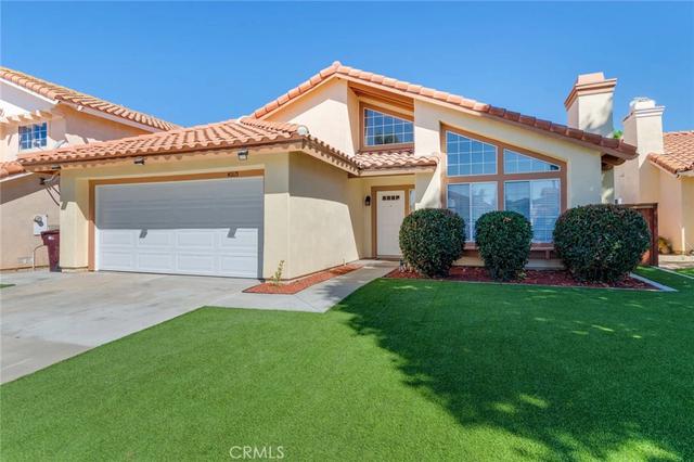 40115 Ravenwood, Murrieta, CA 92562