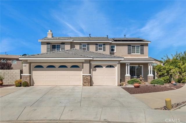 11183 Charleston, Adelanto, CA 92301